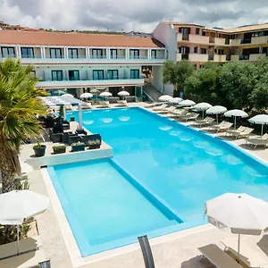 Horizon By Pendraholidays Hotel